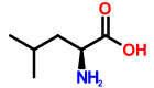 leucine