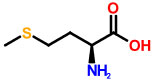 methionine