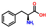 phenylalanine