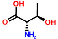 threonine