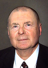 Richard F. Heck
